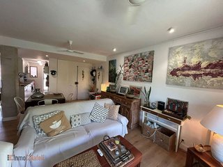 Piso en venta en Calafell Platja en Calafell