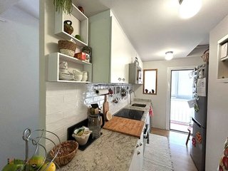Piso en venta en Calafell Platja en Calafell