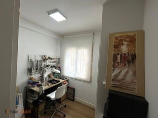 Piso en venta en Calafell Platja en Calafell