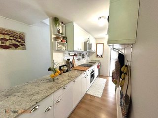 Piso en venta en Calafell Platja en Calafell
