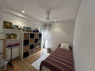 Piso en venta en Calafell Platja en Calafell