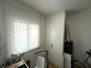Piso en venta en Calafell Platja en Calafell