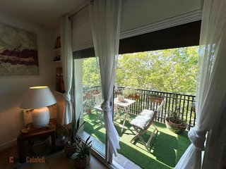 Piso en venta en Calafell Platja en Calafell