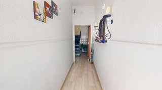 Chalet en venta en Santa Clara - Las Delicias - Mayorazgo en Santa Cruz de Tenerife