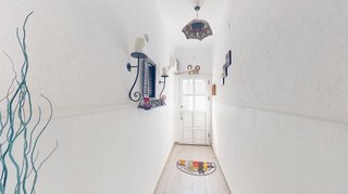 Chalet en venta en Santa Clara - Las Delicias - Mayorazgo en Santa Cruz de Tenerife