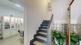 Chalet en venta en Santa Clara - Las Delicias - Mayorazgo en Santa Cruz de Tenerife