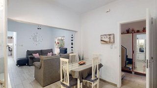 Chalet en venta en Santa Clara - Las Delicias - Mayorazgo en Santa Cruz de Tenerife