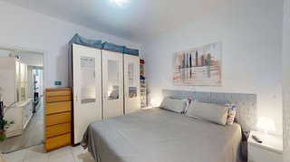 Chalet en venta en Santa Clara - Las Delicias - Mayorazgo en Santa Cruz de Tenerife