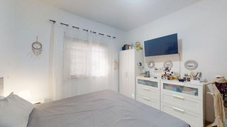 Chalet en venta en Santa Clara - Las Delicias - Mayorazgo en Santa Cruz de Tenerife
