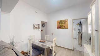 Chalet en venta en Santa Clara - Las Delicias - Mayorazgo en Santa Cruz de Tenerife