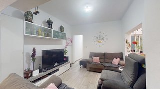Chalet en venta en Santa Clara - Las Delicias - Mayorazgo en Santa Cruz de Tenerife