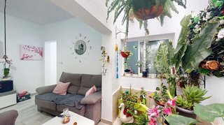 Chalet en venta en Santa Clara - Las Delicias - Mayorazgo en Santa Cruz de Tenerife