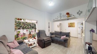 Chalet en venta en Santa Clara - Las Delicias - Mayorazgo en Santa Cruz de Tenerife