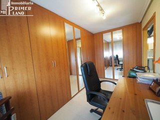 Casa adosada en venta en Tomelloso