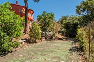 Chalet en venta en Mas Pere-Río de Oro en Calonge
