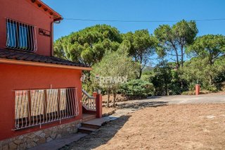 Chalet en venta en Mas Pere-Río de Oro en Calonge