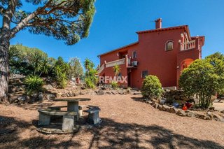 Chalet en venta en Mas Pere-Río de Oro en Calonge
