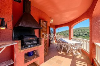 Chalet en venta en Mas Pere-Río de Oro en Calonge