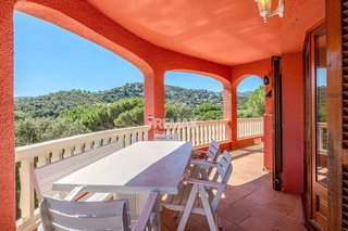 Chalet en venta en Mas Pere-Río de Oro en Calonge