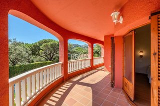 Chalet en venta en Mas Pere-Río de Oro en Calonge