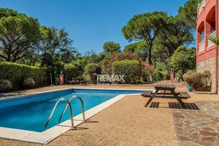 Chalet en venta en Mas Pere-Río de Oro en Calonge