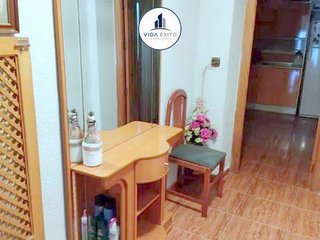 Casa en venta en Villanueva del Arzobispo
