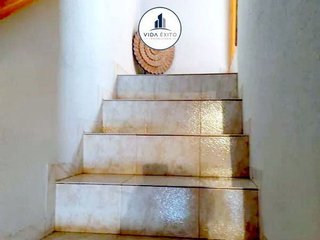 Casa en venta en Villanueva del Arzobispo