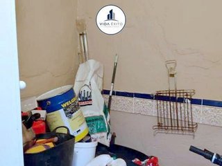 Casa en venta en Villanueva del Arzobispo