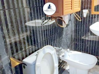 Casa en venta en Villanueva del Arzobispo