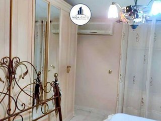 Casa en venta en Villanueva del Arzobispo