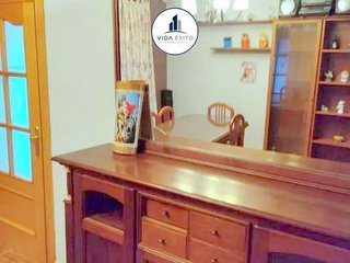 Casa en venta en Villanueva del Arzobispo