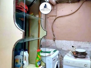Casa en venta en Villanueva del Arzobispo