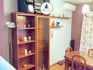 Casa en venta en Villanueva del Arzobispo