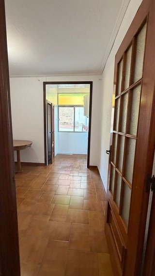 Piso en venta en Part Alta en Tarragona