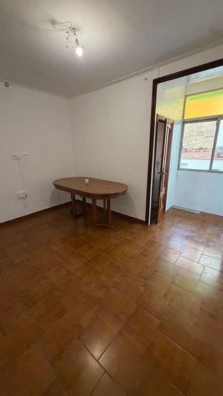 Piso en venta en Part Alta en Tarragona