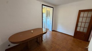 Piso en venta en Part Alta en Tarragona
