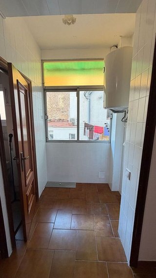 Piso en venta en Part Alta en Tarragona