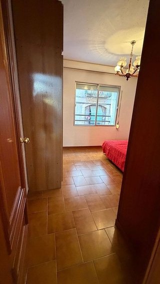Piso en venta en Part Alta en Tarragona