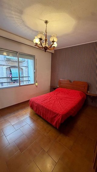 Piso en venta en Part Alta en Tarragona