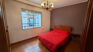 Piso en venta en Part Alta en Tarragona