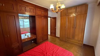 Piso en venta en Part Alta en Tarragona