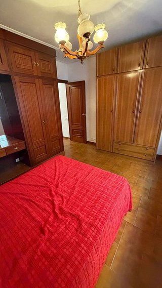 Piso en venta en Part Alta en Tarragona