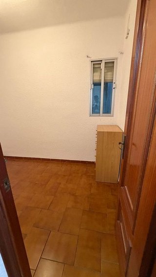 Piso en venta en Part Alta en Tarragona