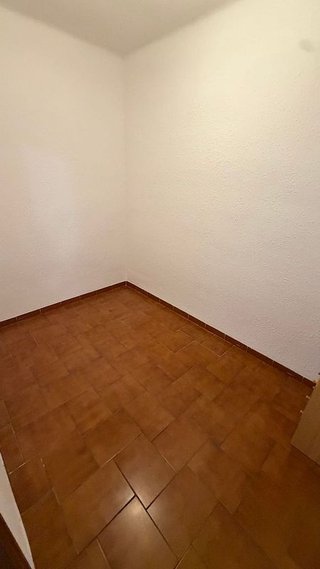 Piso en venta en Part Alta en Tarragona