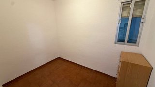 Piso en venta en Part Alta en Tarragona