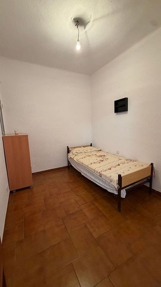 Piso en venta en Part Alta en Tarragona