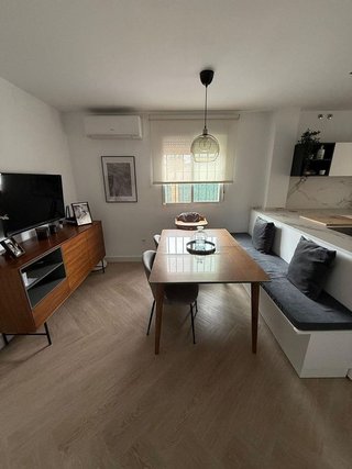 Casa pareada en venta en Casco Antiguo en Mairena del Aljarafe