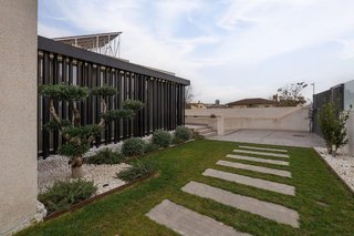Chalet en venta en Otura