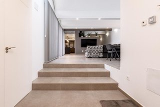 Chalet en venta en Otura