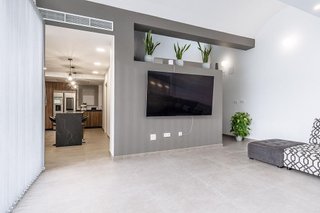 Chalet en venta en Otura